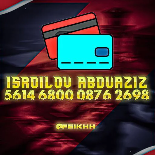 Стикер MJDjoJO_by_sticbot - 1