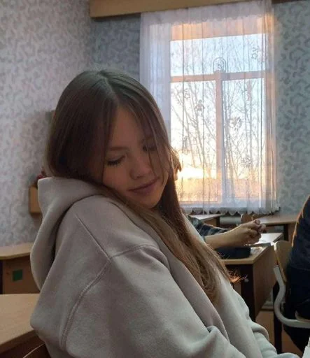 Стикер MJDjoJO_by_sticbot - 1