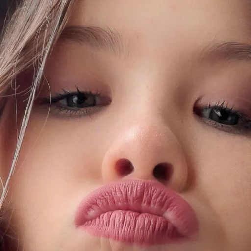 Стикер MJDjoJO_by_sticbot - 1