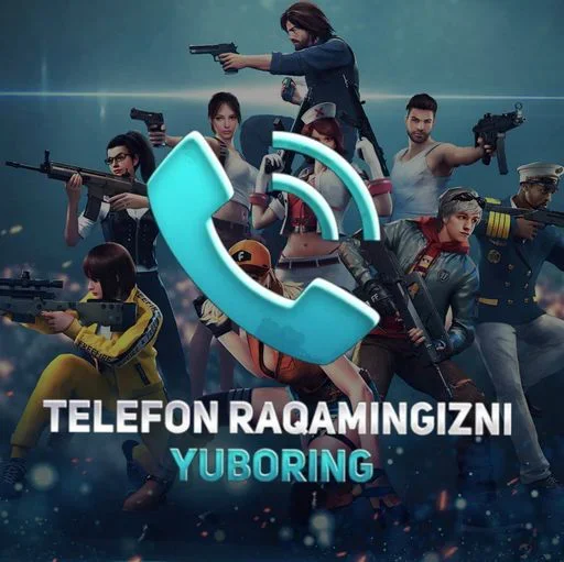 Sticker MJDjoJO_by_sticbot - 1