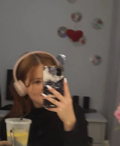 Стикер MJDjoJO_by_sticbot - 1