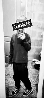 Sticker FEIKHH • @sticbot - 6