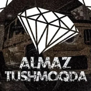 Sticker FEIKHH • @sticbot - 0