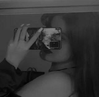 Sticker FEIKHH • @sticbot - 5