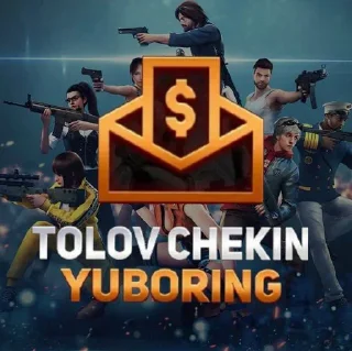 Sticker FEIKHH • @sticbot - 10