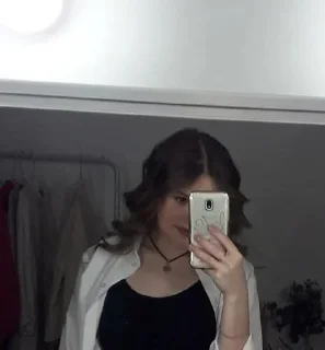 Sticker FEIKHH • @sticbot - 7