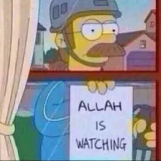 Стикер @MJEED_24's_2 - 7