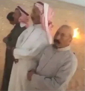 Стикер @MJEED_24's_2 - 6