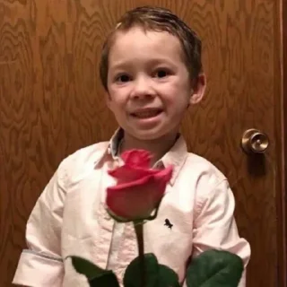 Стикер @MJEED_24's_2 - 3