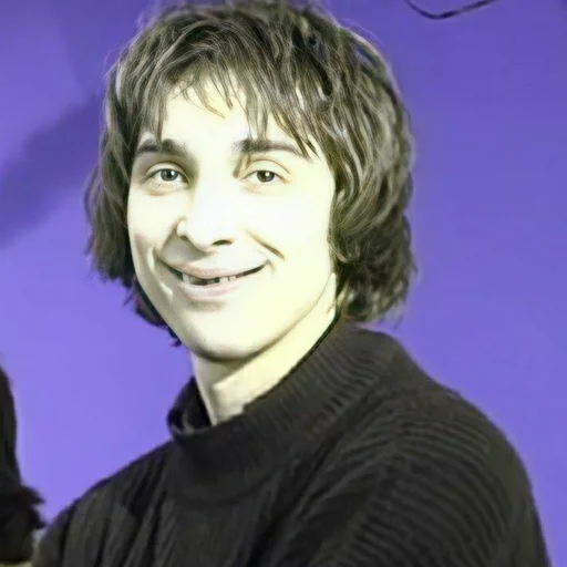 Король и Шут♡ - 