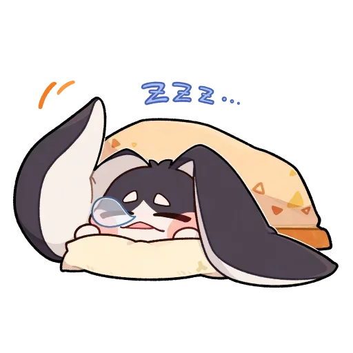 Sticker MJgEryA_by_sticbot - 1