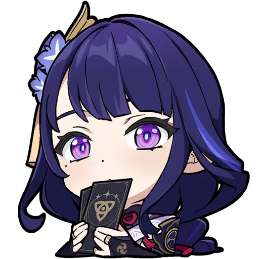 Sticker MJgEryA_by_sticbot - 1