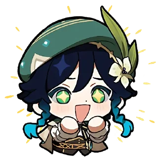 Sticker 🌟 Добавить стикер в набор • @sticbot - 10