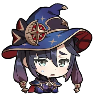 Sticker 🌟 Добавить стикер в набор • @sticbot - 11