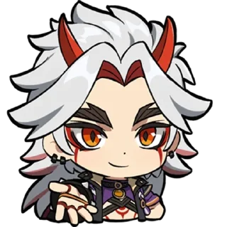 Sticker 🌟 Добавить стикер в набор • @sticbot - 4