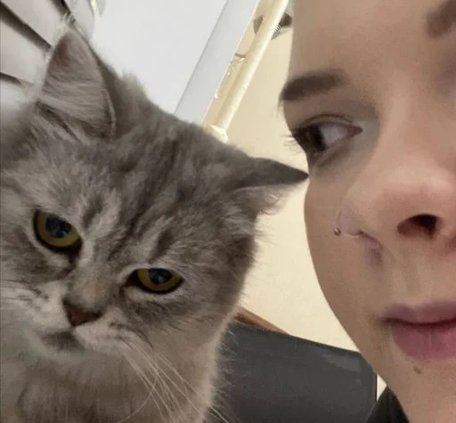 Sticker MJzJaXM_by_sticbot - 1