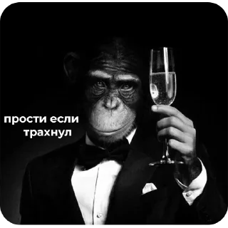 Sticker Больше стиков тут: @stikery4 - 11