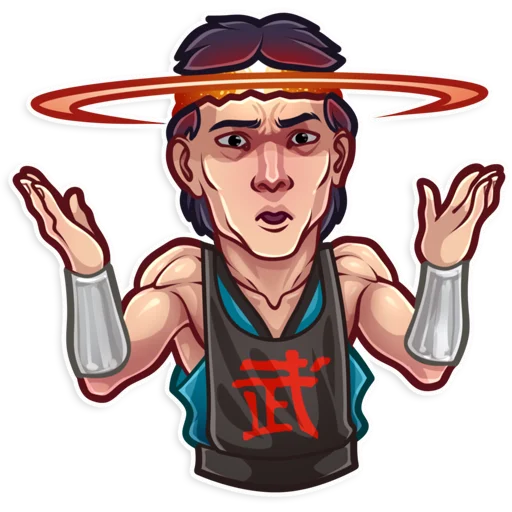 рисование человеческое лицо шляпа