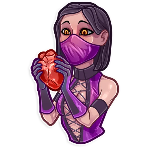 иллюстрация эскиз рисование