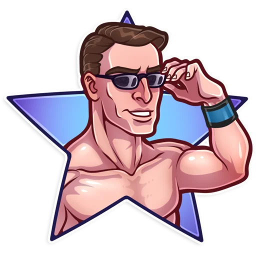 мультфильм клипарт иллюстрация