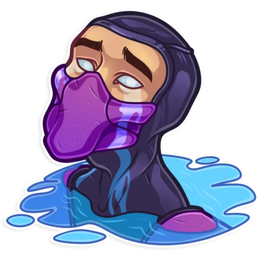 иллюстрация клипарт рисование