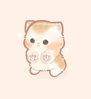 Стикер Стикеры тут: @stikeryv - 1