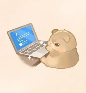 Стикер Стикеры тут: @stikeryv - 4