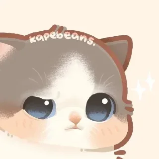 Стикер Стикеры тут: @stikeryv - 7