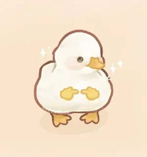 Стикер Стикеры тут: @stikeryv - 8