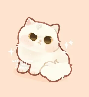 Стикер Стикеры тут: @stikeryv - 6