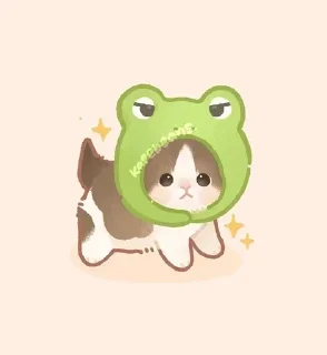 Стикер Стикеры тут: @stikeryv - 9