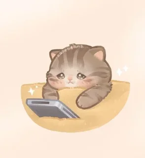 Стикер Стикеры тут: @stikeryv - 11