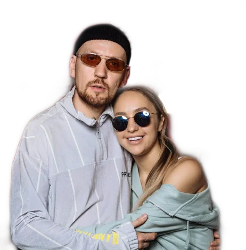 человеческое лицо Человек одежда