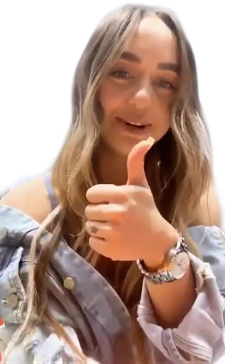 Человек человеческое лицо одежда