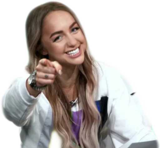 Человек человеческое лицо одежда