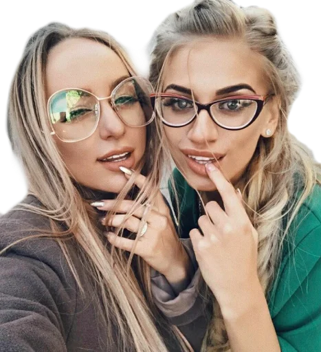 Человек человеческое лицо улыбаться