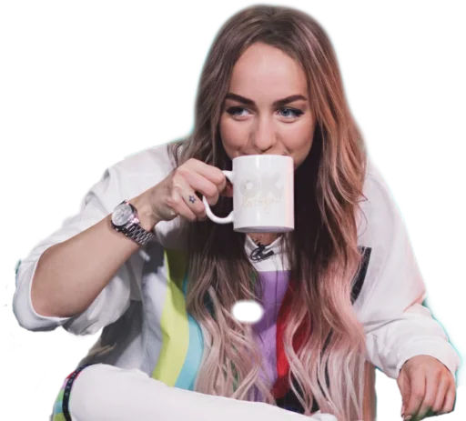 Человек человеческое лицо одежда