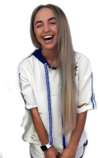 Человек человеческое лицо улыбаться