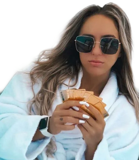 Человек человеческое лицо защитные очки