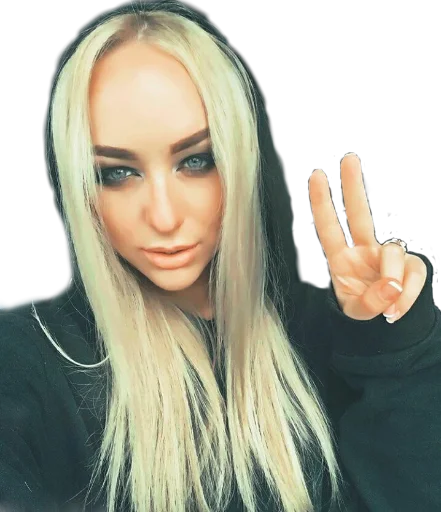 Человек человеческое лицо косметика