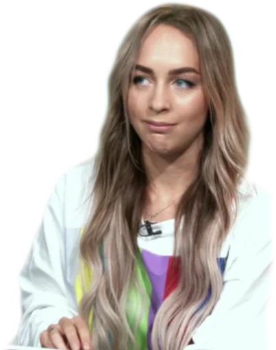 человеческое лицо Человек одежда