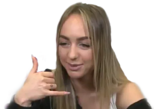 Человек человеческое лицо одежда