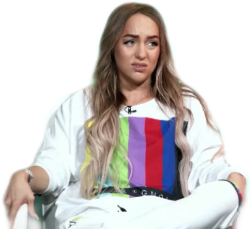 человеческое лицо Человек одежда