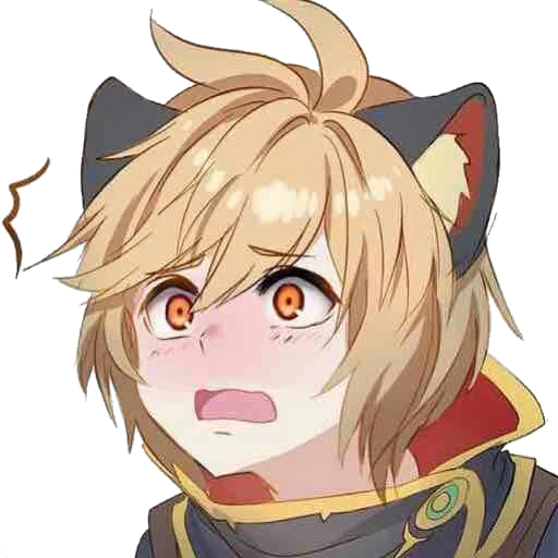 MLBB @ML4PDA - cartoon