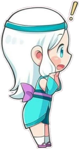 drawing sketch clipart