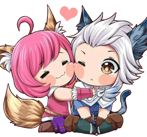 cartoon anime animated cartoon