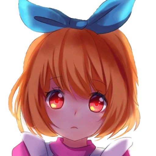 cartoon animation anime