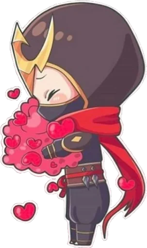 clipart animated cartoon illustration