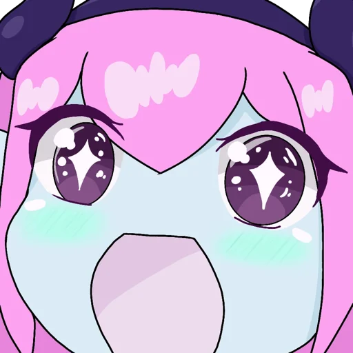 clipart drawing illustration