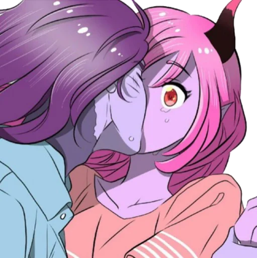 anime cartoon animated cartoon